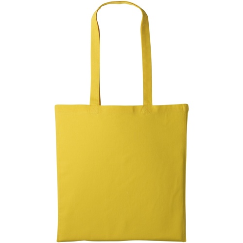 Borse Donna Tote bag / Borsa shopping Nutshell RW6989 Multicolore