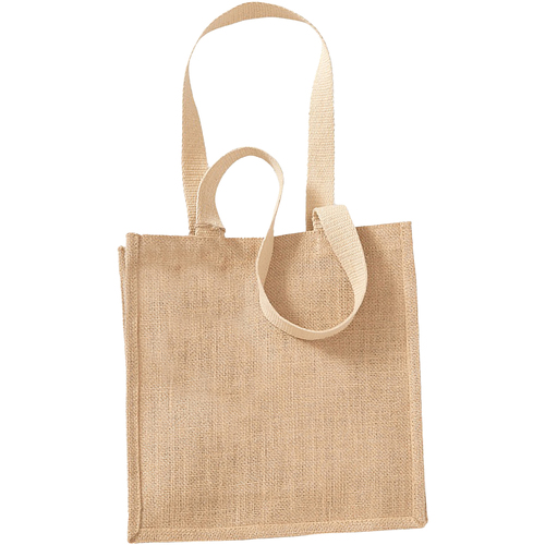 Borse Donna Tote bag / Borsa shopping Westford Mill W406 Multicolore