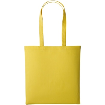 Borse Donna Tote bag / Borsa shopping Nutshell RL100 Multicolore