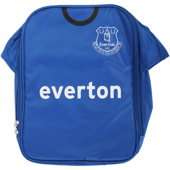 Borse Bambino Zaini Everton Fc  Blu
