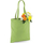Borse Donna Tote bag / Borsa shopping Westford Mill W101 Multicolore
