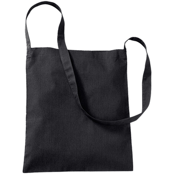Borse Donna Tote bag / Borsa shopping Westford Mill W107 Nero