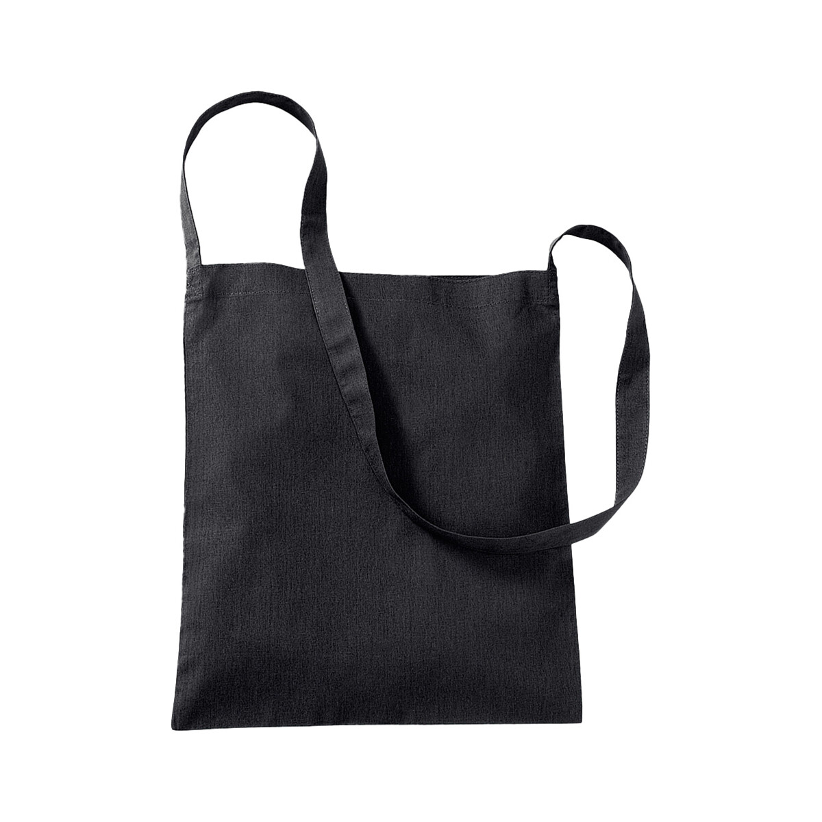Borse Donna Tote bag / Borsa shopping Westford Mill W107 Nero