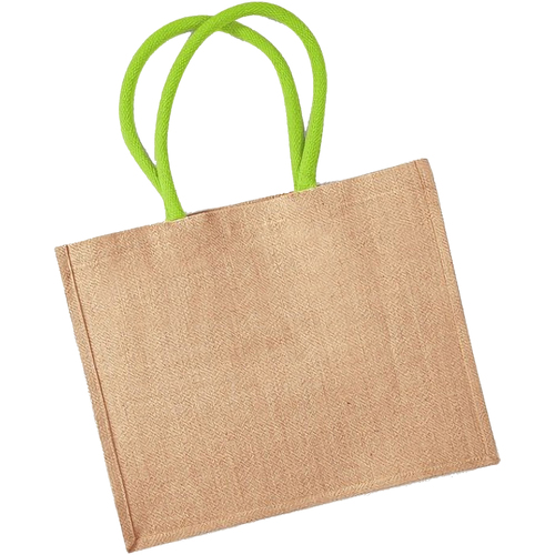 Borse Donna Tote bag / Borsa shopping Westford Mill W407 Verde
