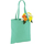 Borse Donna Tote bag / Borsa shopping Westford Mill W101 Verde