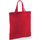 Borse Donna Tote bag / Borsa shopping Westford Mill RW6990 Rosso