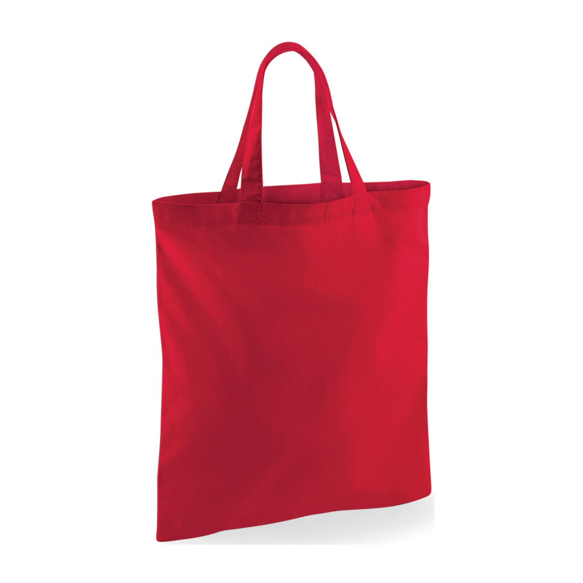 Borse Donna Tote bag / Borsa shopping Westford Mill RW6990 Rosso