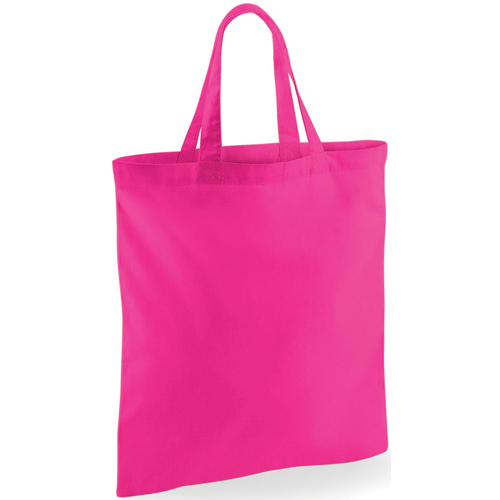 Borse Donna Tote bag / Borsa shopping Westford Mill RW6990 Multicolore