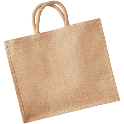 Borse Donna Tote bag / Borsa shopping Westford Mill W408 Multicolore