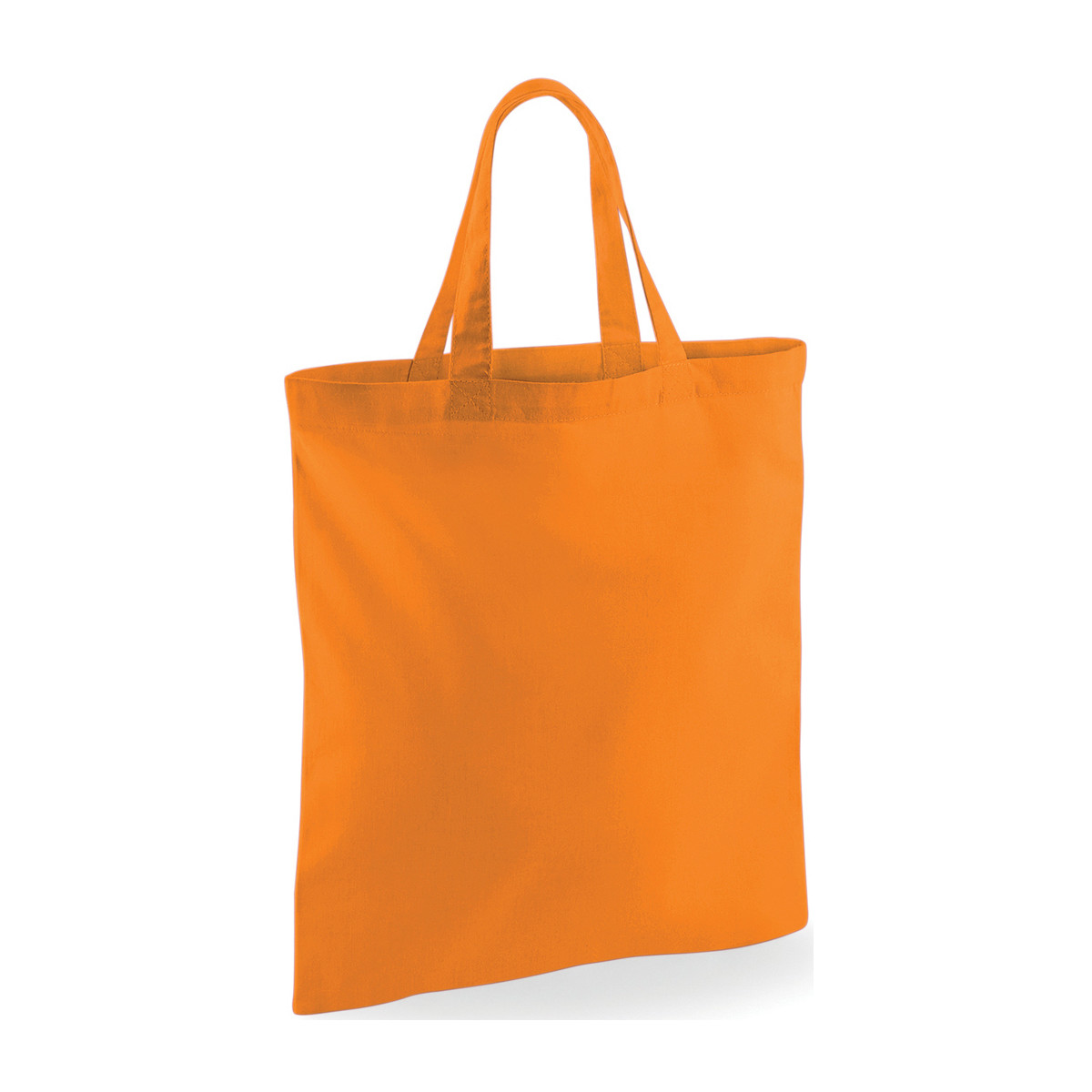 Borse Donna Tote bag / Borsa shopping Westford Mill RW6990 Arancio