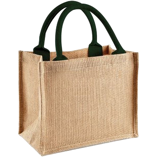 Borse Donna Tote bag / Borsa shopping Westford Mill W412 Verde