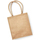 Borse Donna Tote bag / Borsa shopping Westford Mill W409 Multicolore