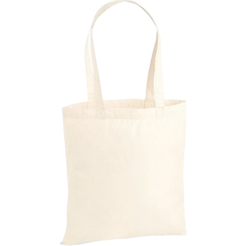 Borse Donna Tote bag / Borsa shopping Westford Mill W201 Beige