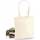 Borse Donna Tote bag / Borsa shopping Westford Mill W201 Beige
