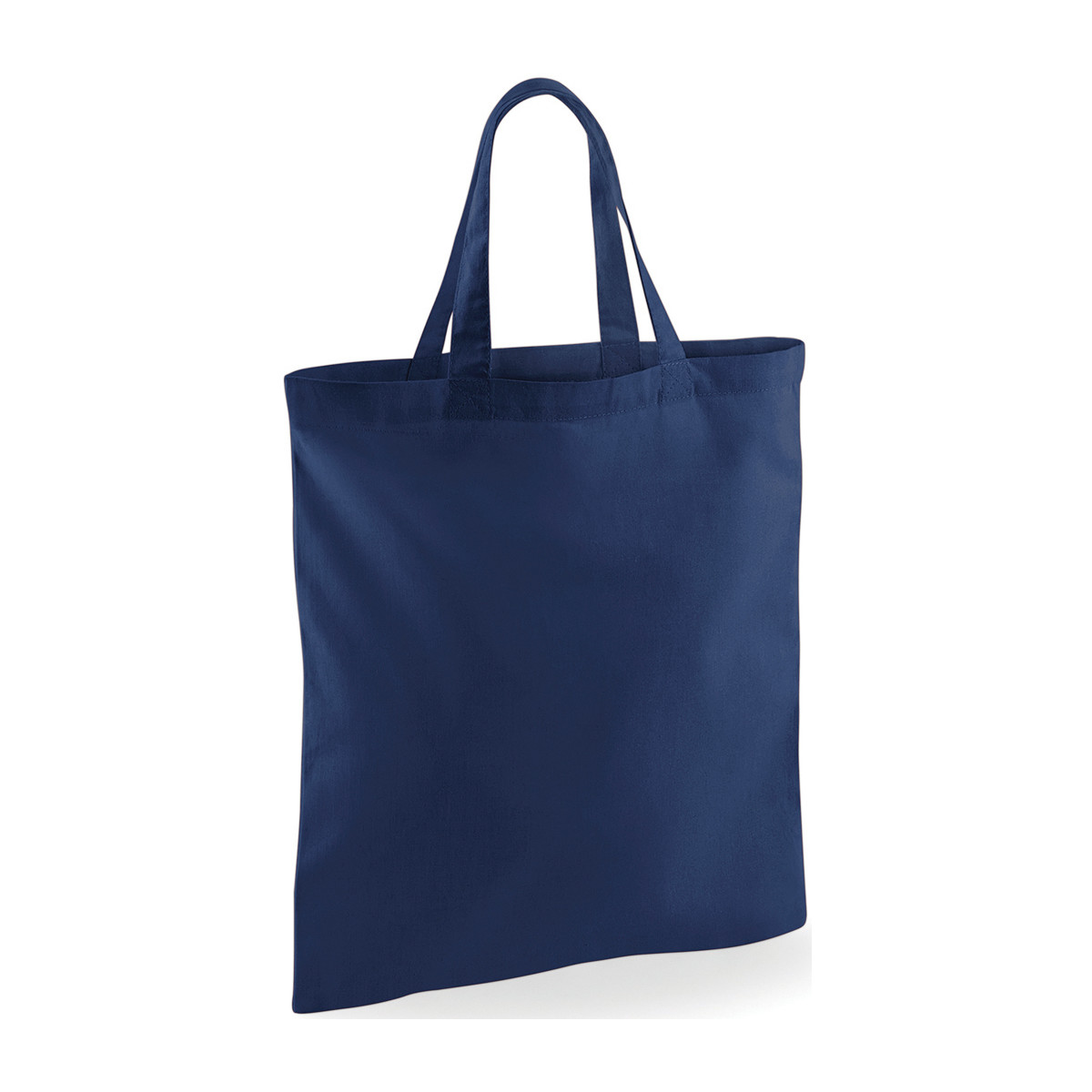 Borse Donna Tote bag / Borsa shopping Westford Mill RW6990 Blu
