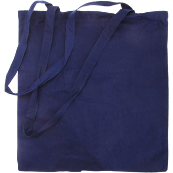Borse Donna Tote bag / Borsa shopping Shugon SH4112 Blu