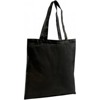 Borse Donna Tote bag / Borsa shopping Sols 76900 Nero