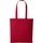 Borse Donna Tote bag / Borsa shopping Nutshell RW6989 Rosso