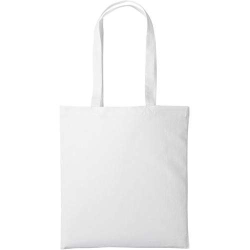 Borse Donna Tote bag / Borsa shopping Nutshell RL100 Bianco