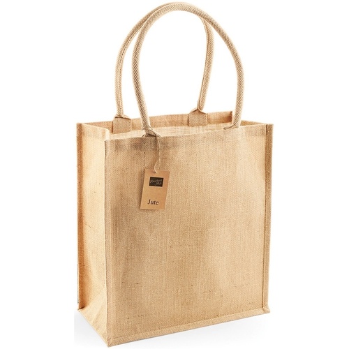 Borse Donna Tote bag / Borsa shopping Westford Mill W409 Multicolore