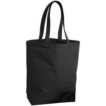 Borse Donna Tote bag / Borsa shopping Westford Mill W671 Nero