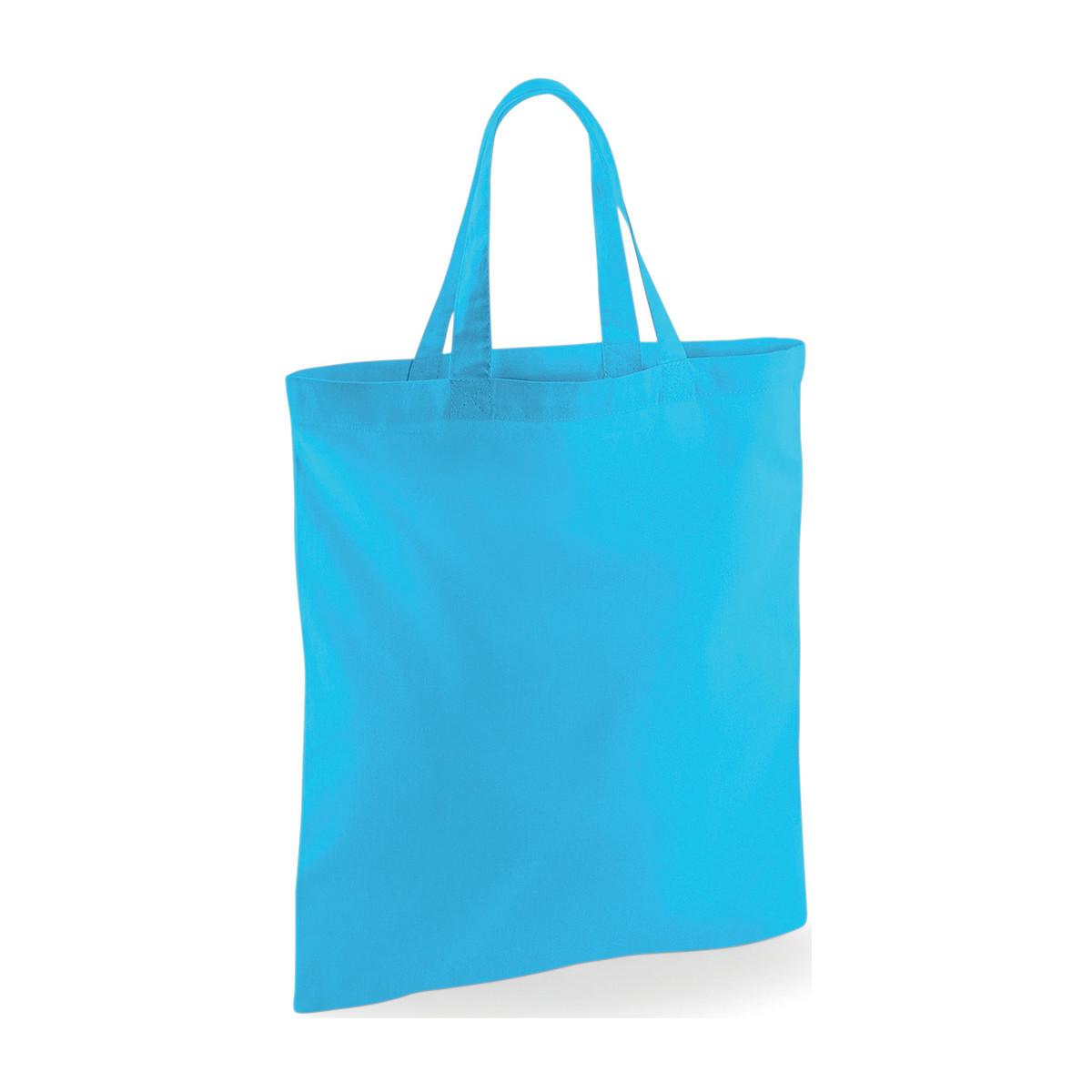 Borse Donna Tote bag / Borsa shopping Westford Mill RW6990 Blu