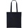 Borse Donna Tote bag / Borsa shopping Nutshell RL100 Nero