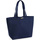 Borse Donna Tote bag / Borsa shopping Westford Mill Marina Blu