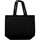Borse Donna Tote bag / Borsa shopping Westford Mill W125 Nero