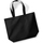 Borse Donna Tote bag / Borsa shopping Westford Mill W125 Nero