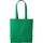 Borse Donna Tote bag / Borsa shopping Nutshell RL100 Verde