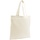 Borse Donna Tote bag / Borsa shopping Sols 76900 Bianco