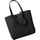 Borse Donna Tote bag / Borsa shopping Westford Mill W180 Nero