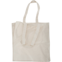 Borse Donna Tote bag / Borsa shopping Quadra QD23 Multicolore