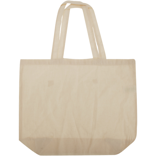 Borse Donna Tote bag / Borsa shopping Westford Mill W125 Multicolore