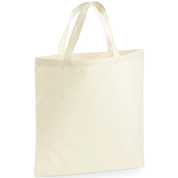 Borse Donna Tote bag / Borsa shopping Westford Mill RW6990 Multicolore