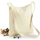 Borse Donna Tote bag / Borsa shopping Westford Mill W107 Multicolore