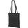 Borse Donna Tote bag / Borsa shopping Shugon SH4112 Nero