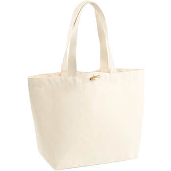 Borse Donna Tote bag / Borsa shopping Westford Mill W850 Multicolore