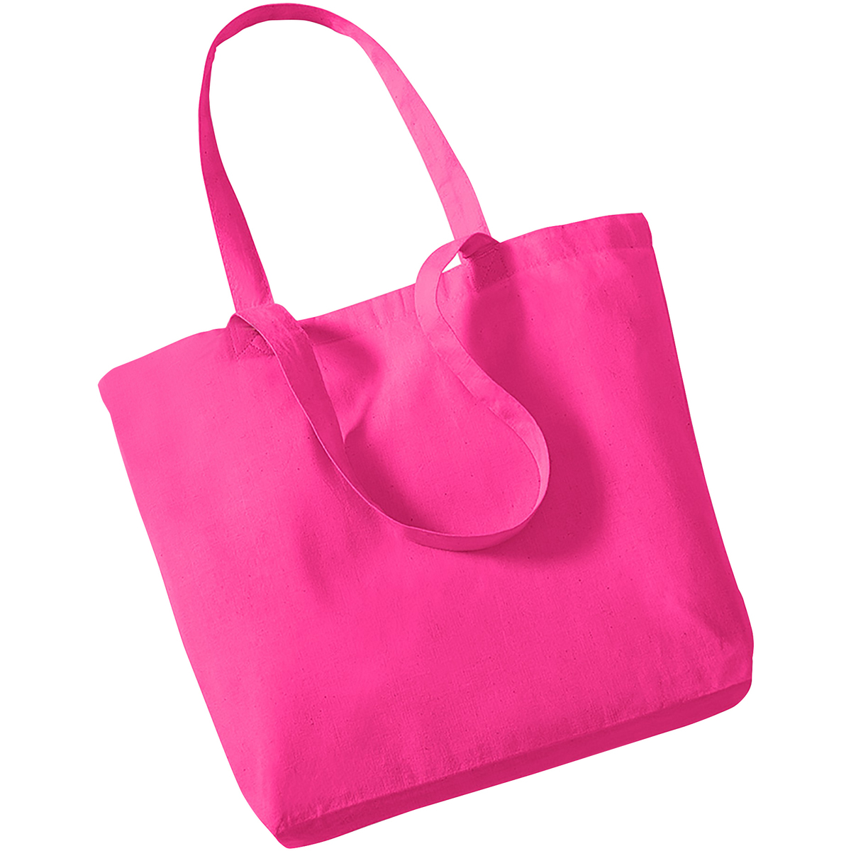 Borse Donna Tote bag / Borsa shopping Westford Mill W180 Multicolore