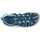 Scarpe Donna Sandali sport Keen CLEARWATER CNX Blu
