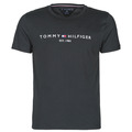 T-shirt Tommy Hilfiger  CORE TOMMY LOGO