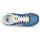 Scarpe Donna Sneakers basse New Balance 527 Blu