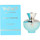 Bellezza Donna Acqua di colonia Versace Dylan Turquoise Eau De Toilette Vaporizzatore 