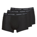 Image of Boxer Tommy Hilfiger TRUNK X3