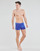 Biancheria Intima Uomo Boxer Calvin Klein Jeans RISE TRUNK X3 Marine / Blu / Nero