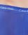 Biancheria Intima Uomo Boxer Calvin Klein Jeans RISE TRUNK X3 Marine / Blu / Nero