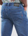 Abbigliamento Uomo Shorts / Bermuda Deeluxe BART Blu