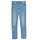 Abbigliamento Bambino Jeans skynny Diesel SLEENKER Blu