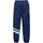 Abbigliamento Unisex bambino Pantaloni Fila 688012-A754 Blu